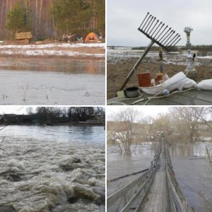 бреки