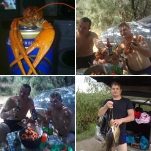 подвох