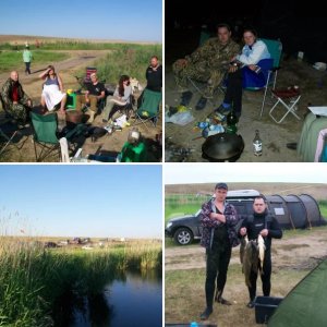 Раздолбай 2011