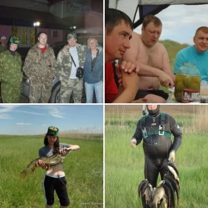 13 мая 2011