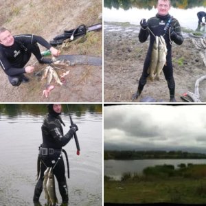 Раскаты октябрь 2011
