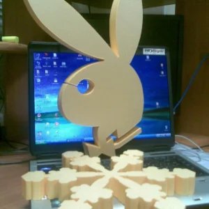 работа