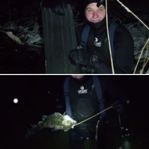 закрытие осенней охоты