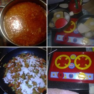 Счи