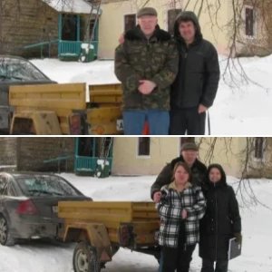 Вадон