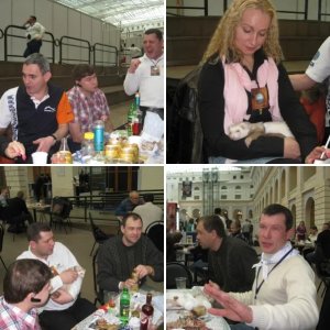 ЗД!2012 ги де...