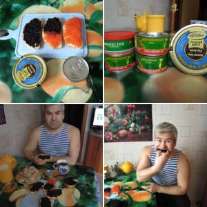 Масленица_2012