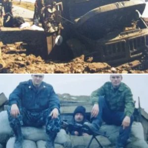 ВВ