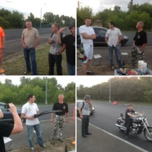 школа 04.07.12 день рождения Олега 007