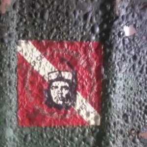 В огне не горит в воде не тонет ,Че после пожара на ПЗСМ