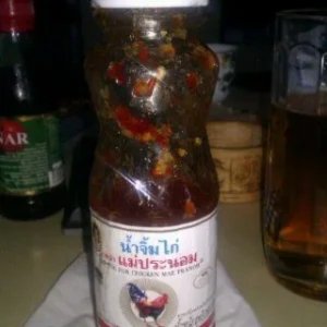 Разное