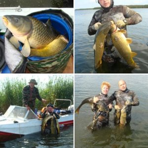 Вышка 2012 июль