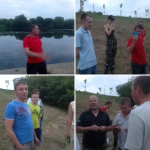 Островная 11.07.12.