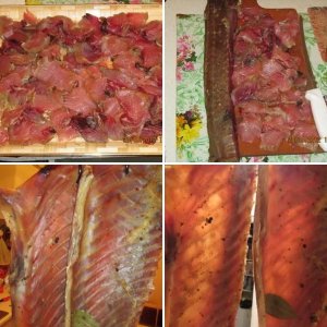 Кулинария
