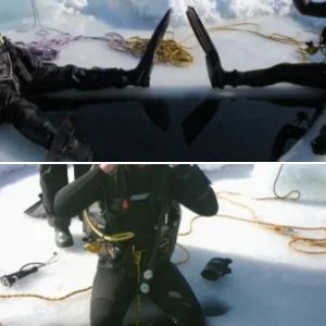 Ice