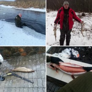 альбом