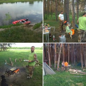 Курский выезд