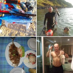 Пхукет