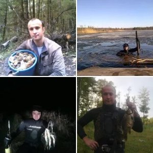 Тяжело в учении, легко в бою