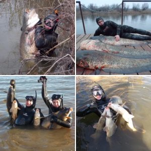 Домик "Фартовый" 2013г.