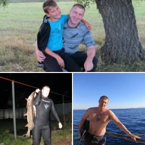 фото))