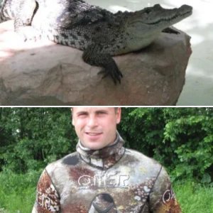 )))