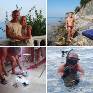 море-2014