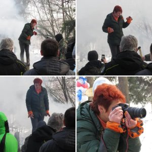 Масленица 21_02_2015