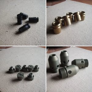 Детальки