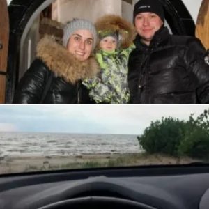 всего понемногу