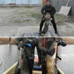 Астрахань