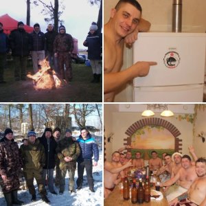 Подвохи 3ри9евятого царства