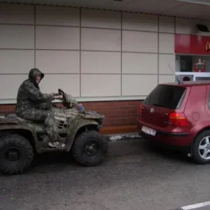 просто ;)