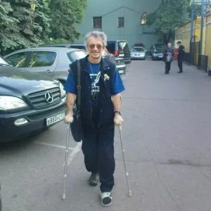 Святослав 040