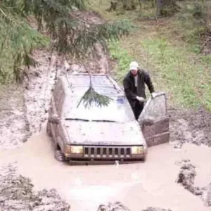 На каком то из призывов