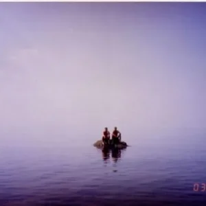 Мего плавец