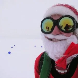 [No title]