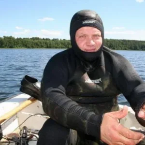 КОМСОМОЛЬСКОЕ 2008