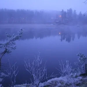 КУОЛИМОЯРВИ