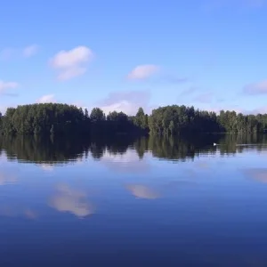 СПОКОЙСТВИЕ