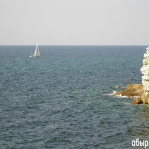 Тарханкут