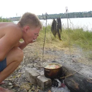 Ухааааа мммммм вкуснатища