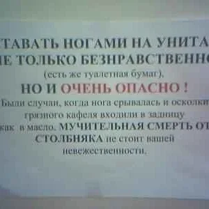 image005