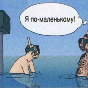CAAFYV8P