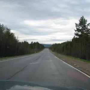 IMG 0197