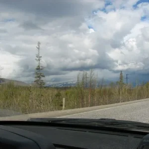 IMG 0281