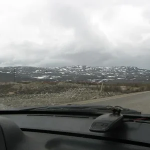 IMG 0283
