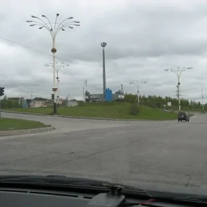 IMG 0293