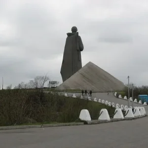 IMG 0334