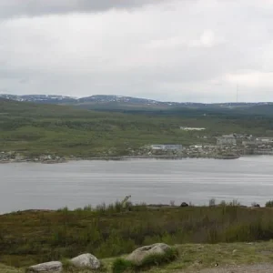 IMG 0344